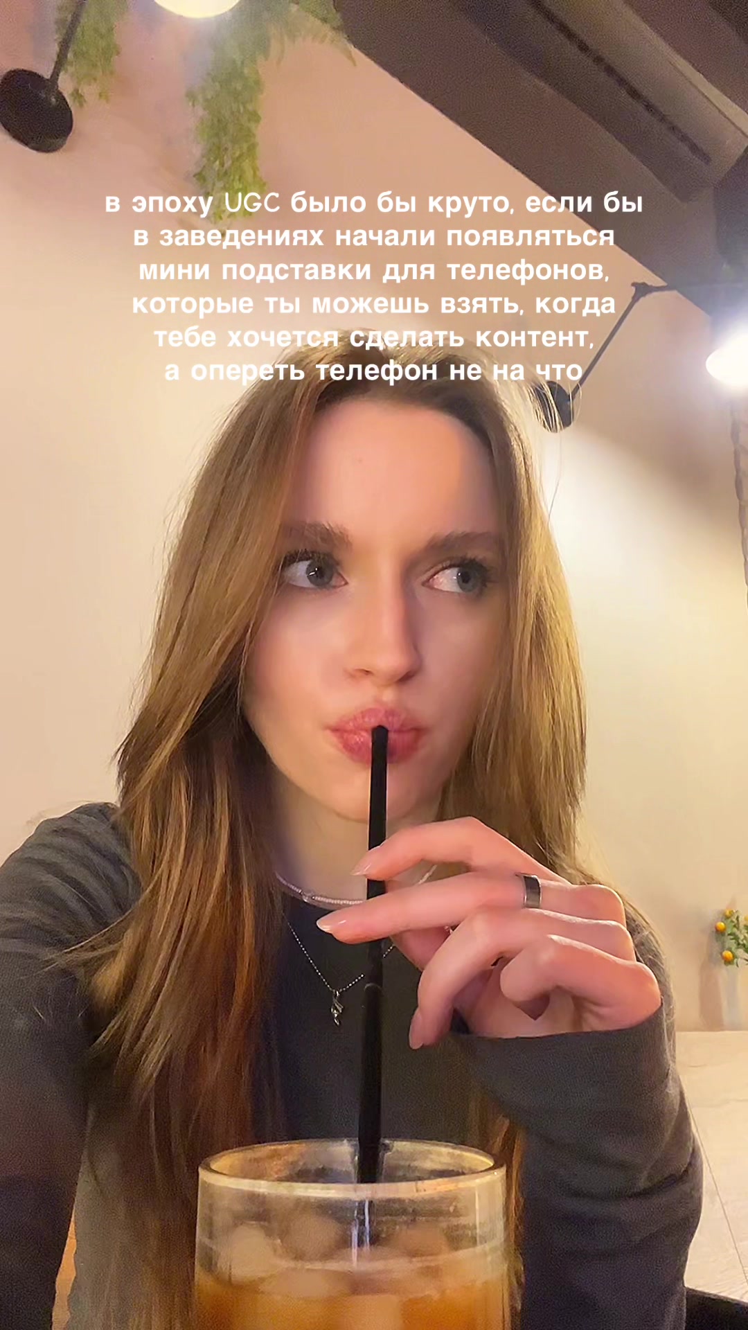 @kris_pro_marketing