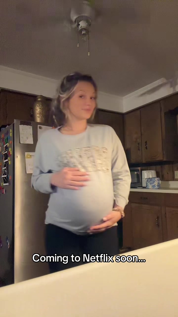 @IonaLA🤍