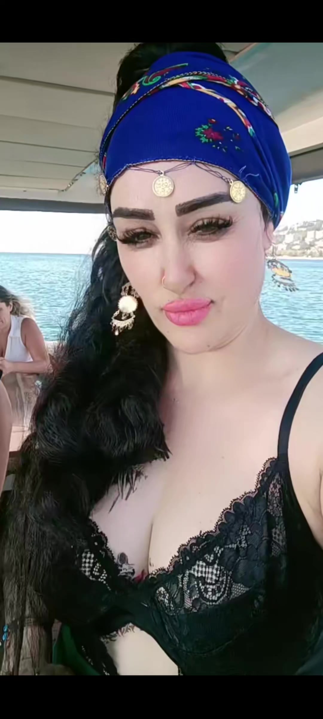 @Tek su&ccedil;um g&uuml;zel olmak 🫶🏼❤️