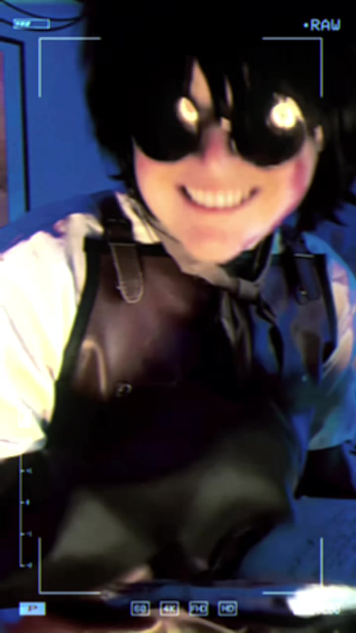 @lobrd_cos