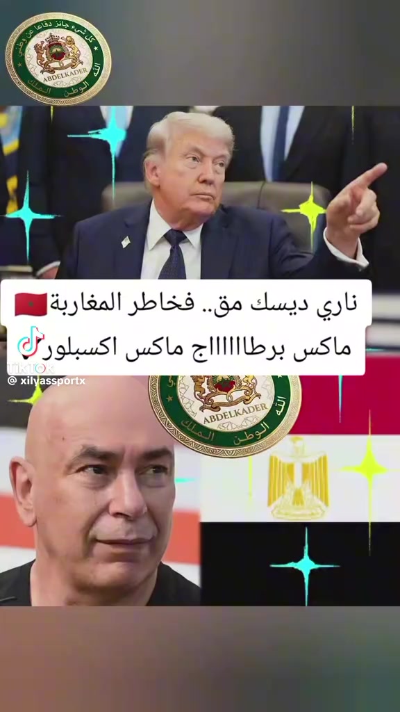 @kari_Nour369