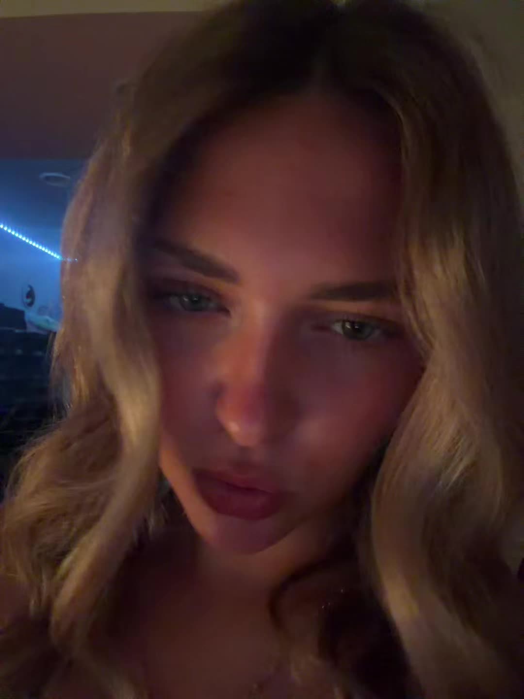 @kinni