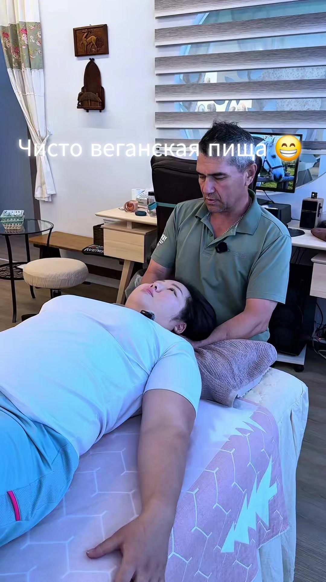 @Здоровый позвоночник♡Юж.Корея