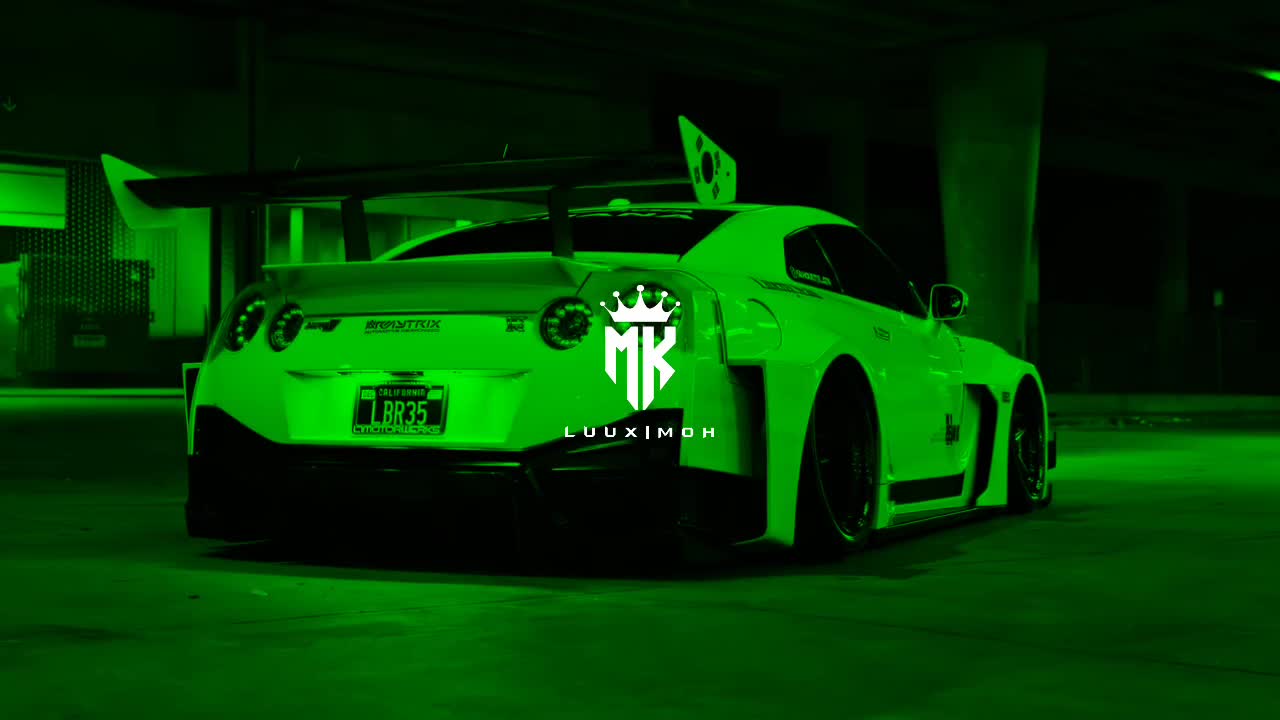 @حساب للبيع