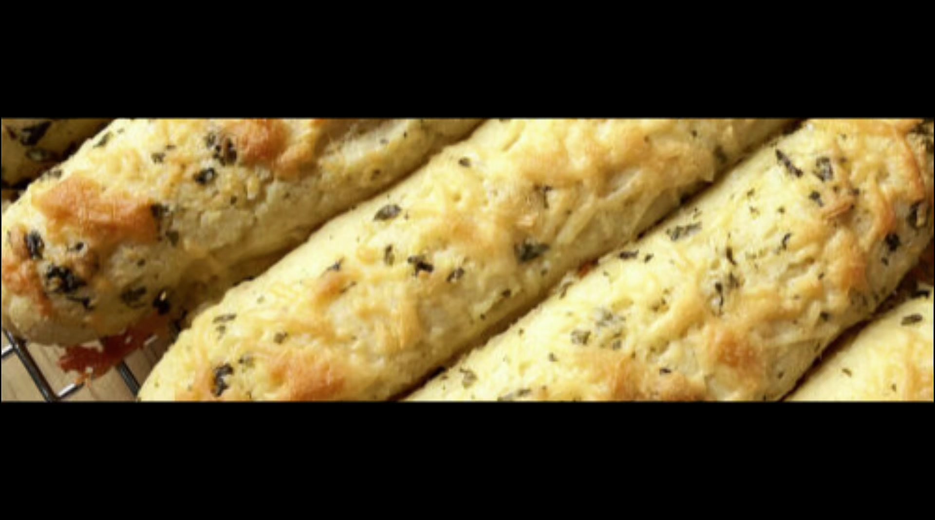 @breadstick