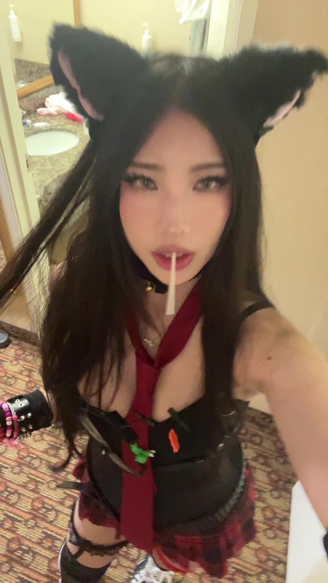 @sadiramelody