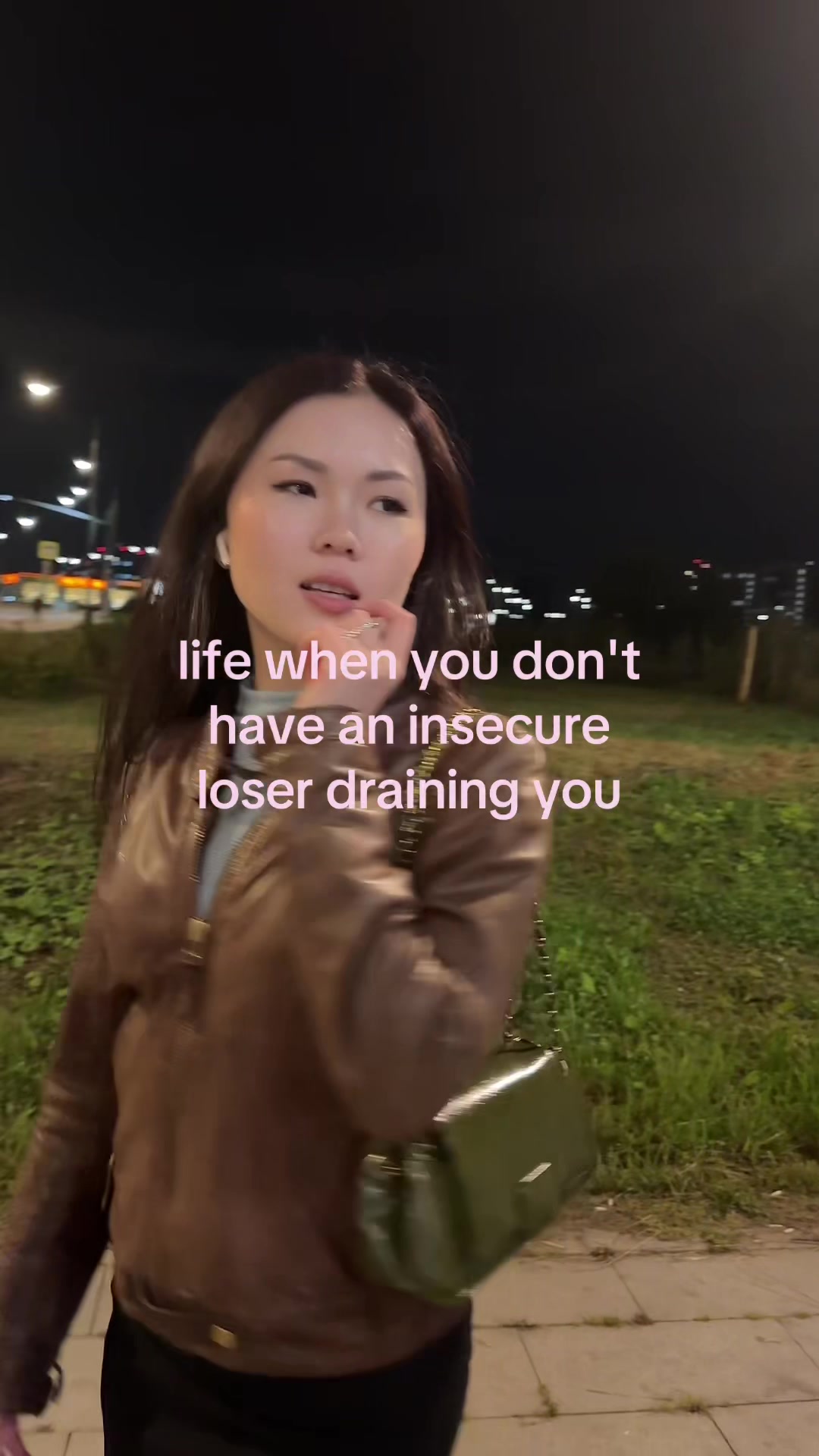 @lina ☆