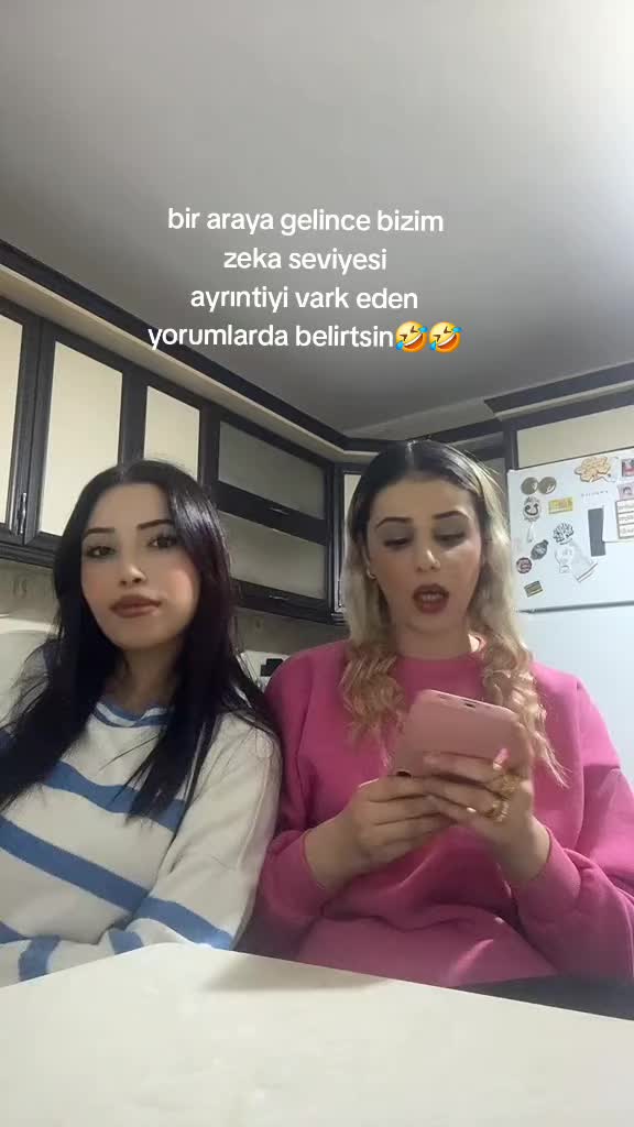 @💙K&uuml;rt Kızı💙