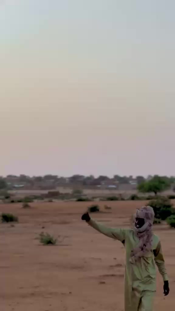 @ماهر النور