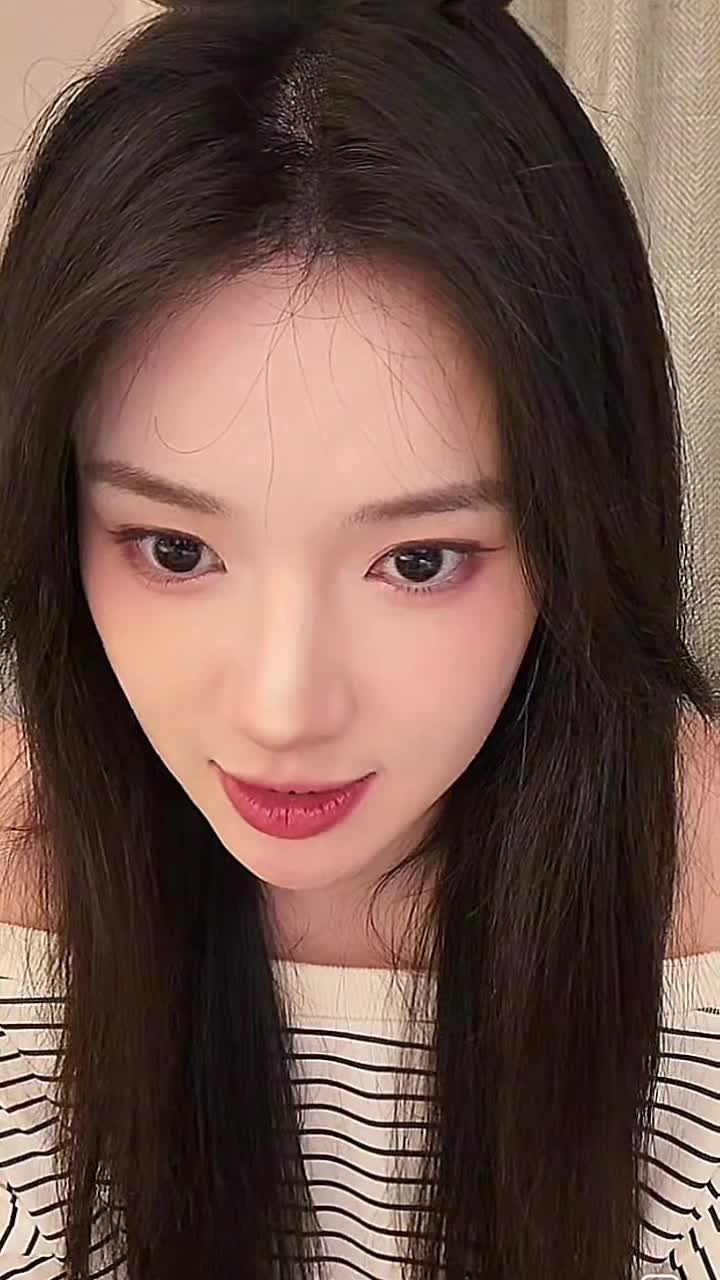 @support Liu xiyu