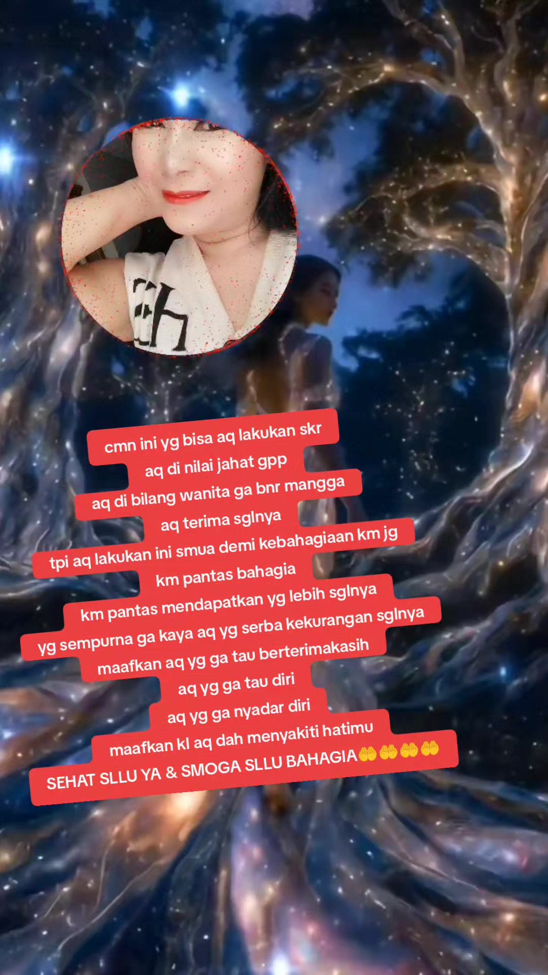 @euis tuti Duo geulizt