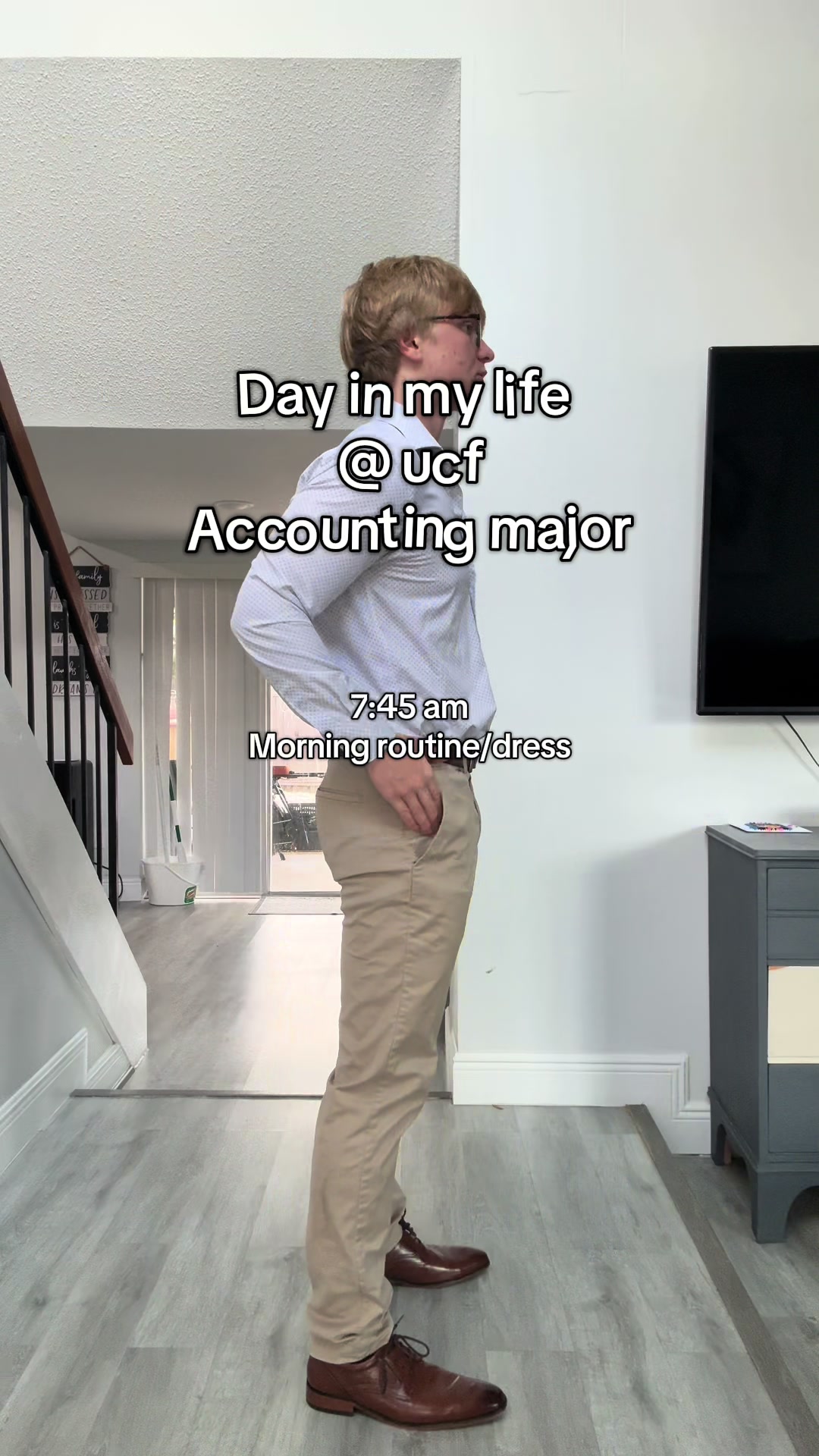 @gavingap