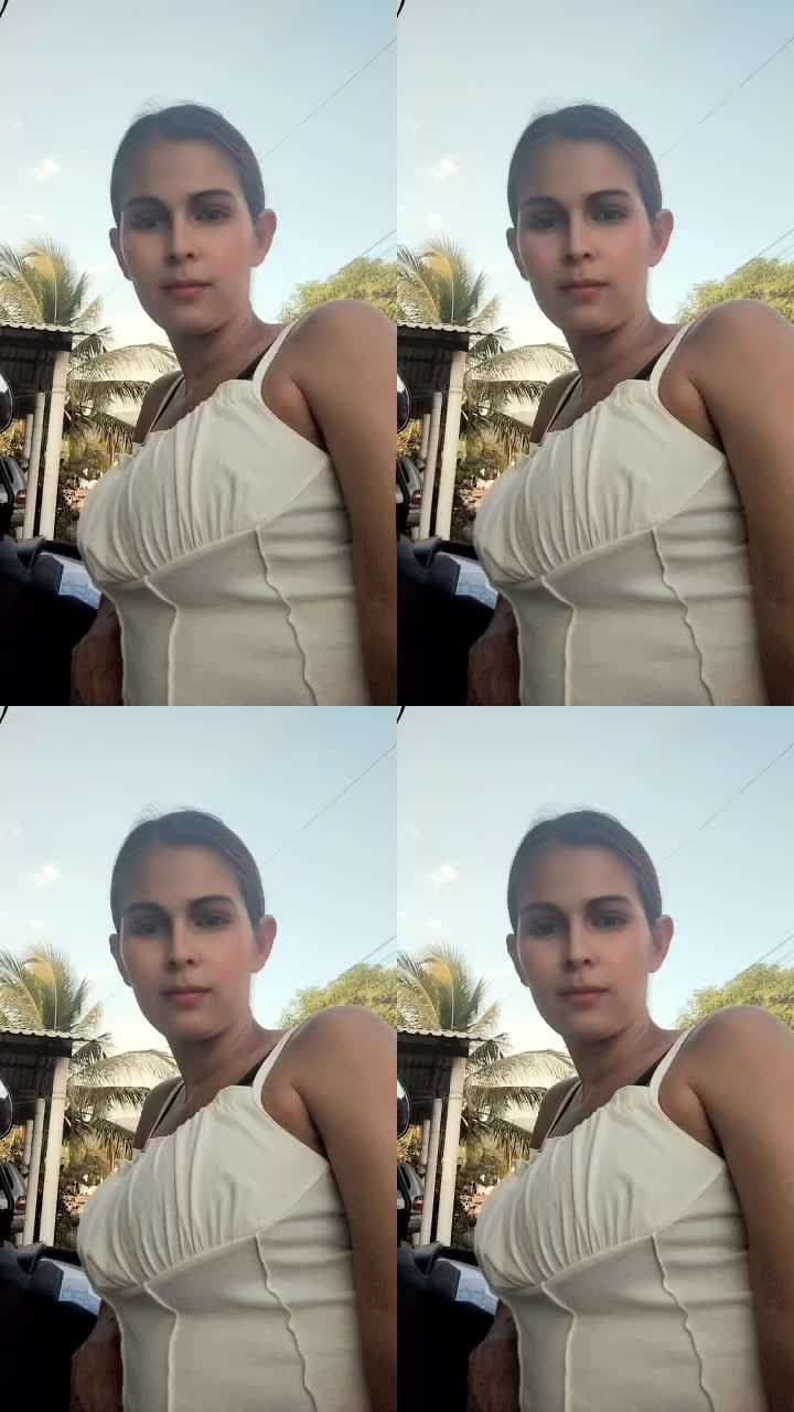 @Yesenia lara 😎😎😎✌️✌️