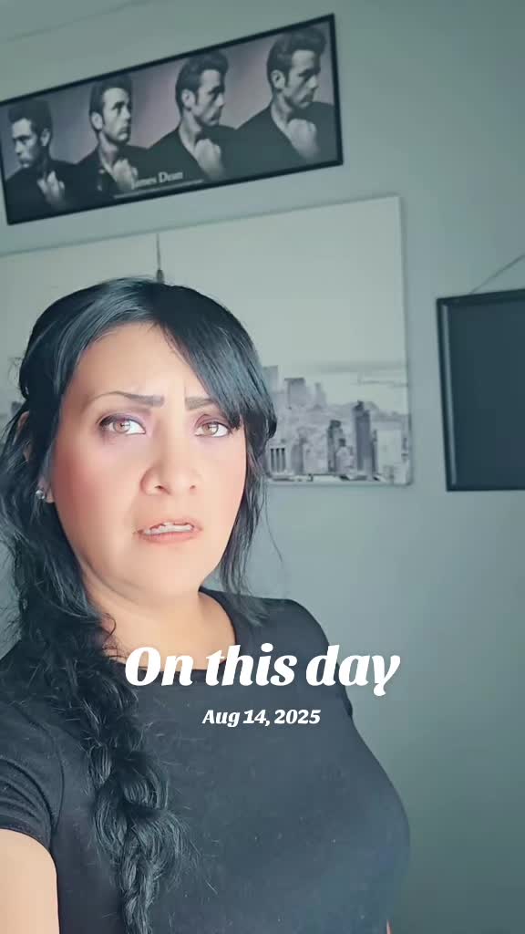 @Gina