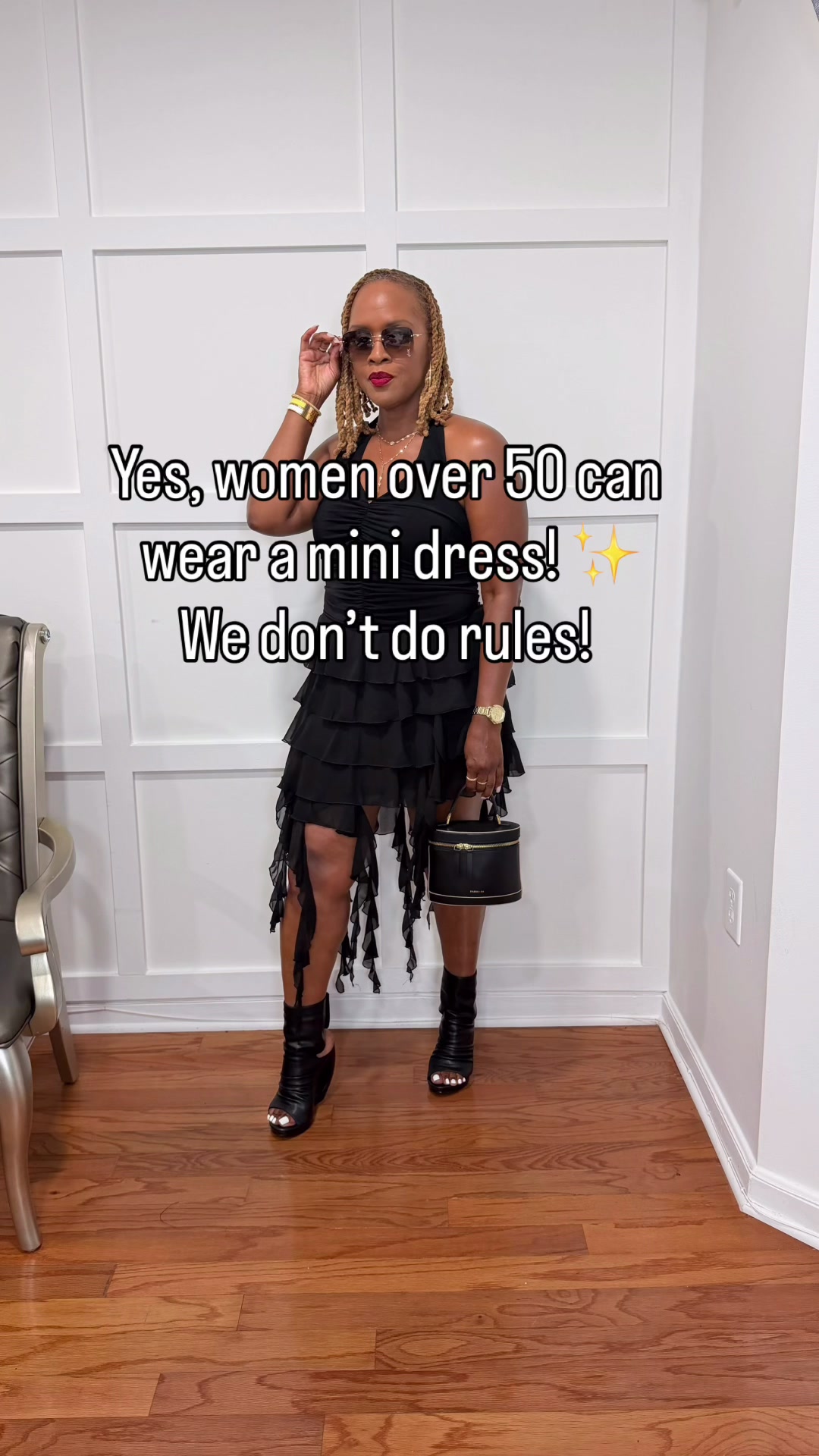 @Travelladyshops