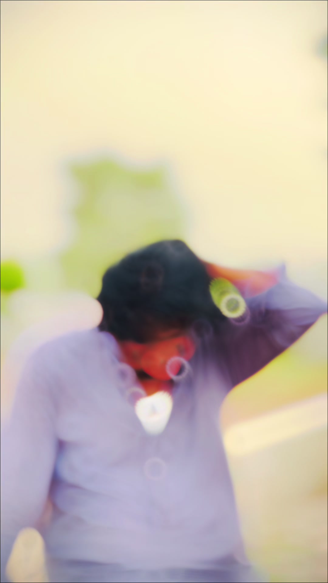 @🌷⃟🕊𝐍ᴏʙɪᴛᴀ࿐⃝֟፝
