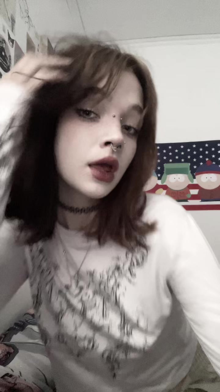 @Sidberi Nastya