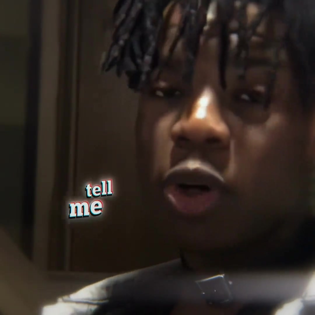 @REMA FANS 🪭