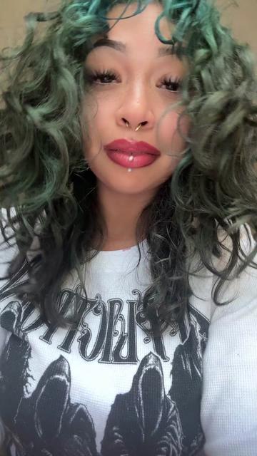 @sia