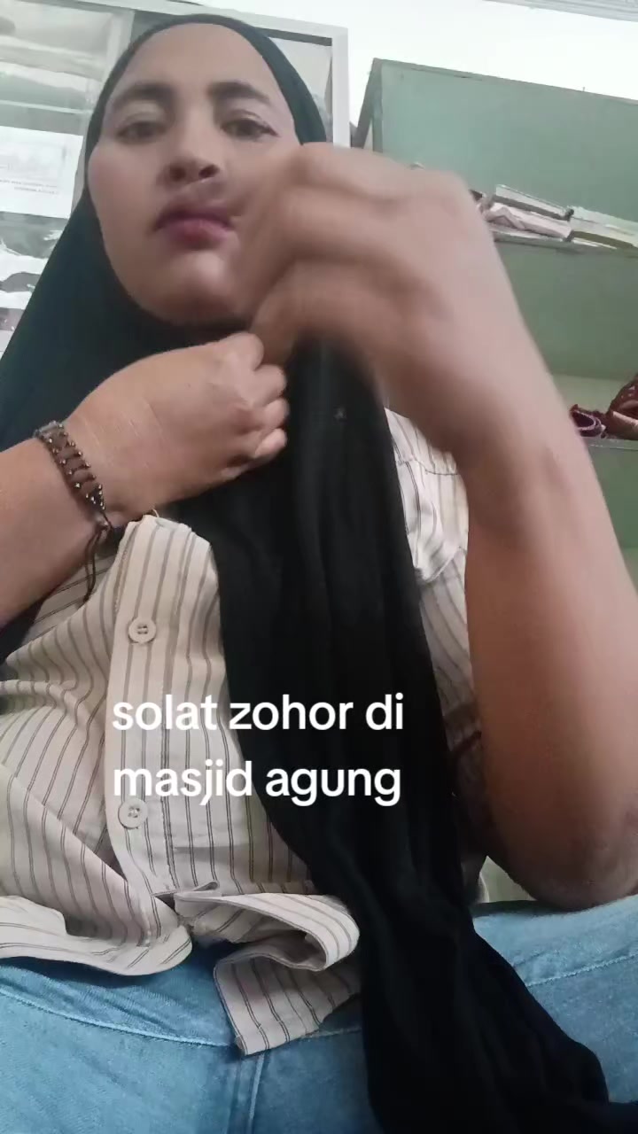@Bundha Kepo
