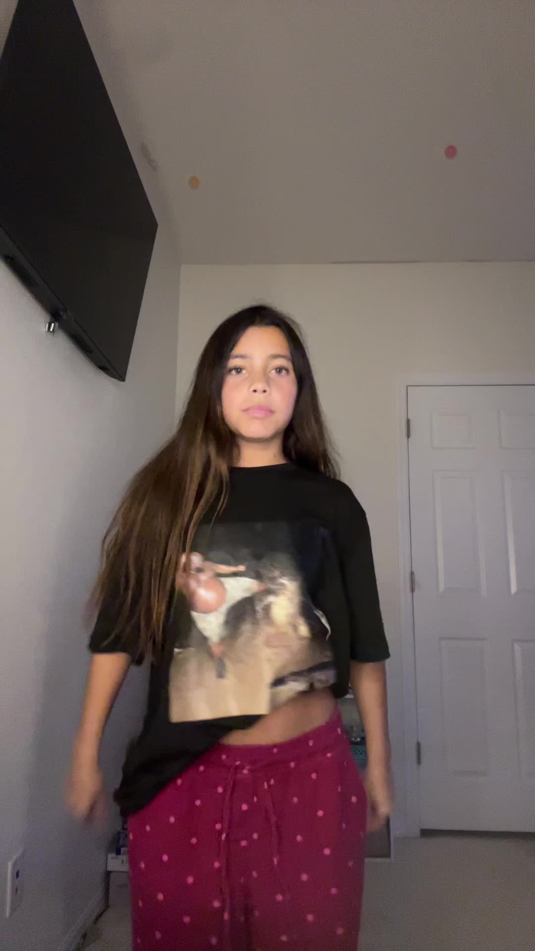 @😉😉