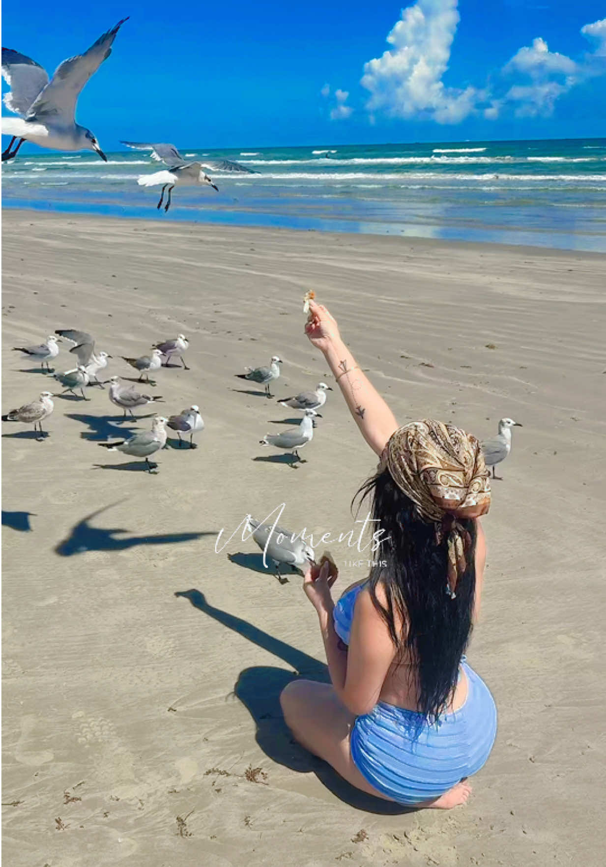@naticarvajal0119
