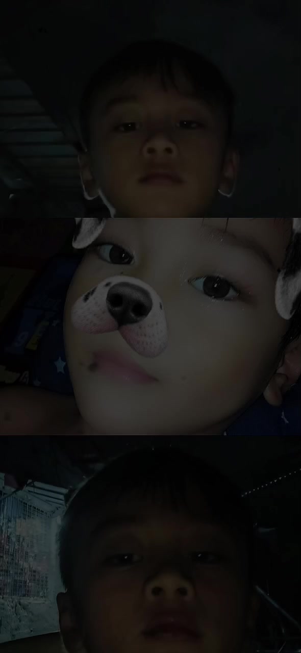 @pogiako