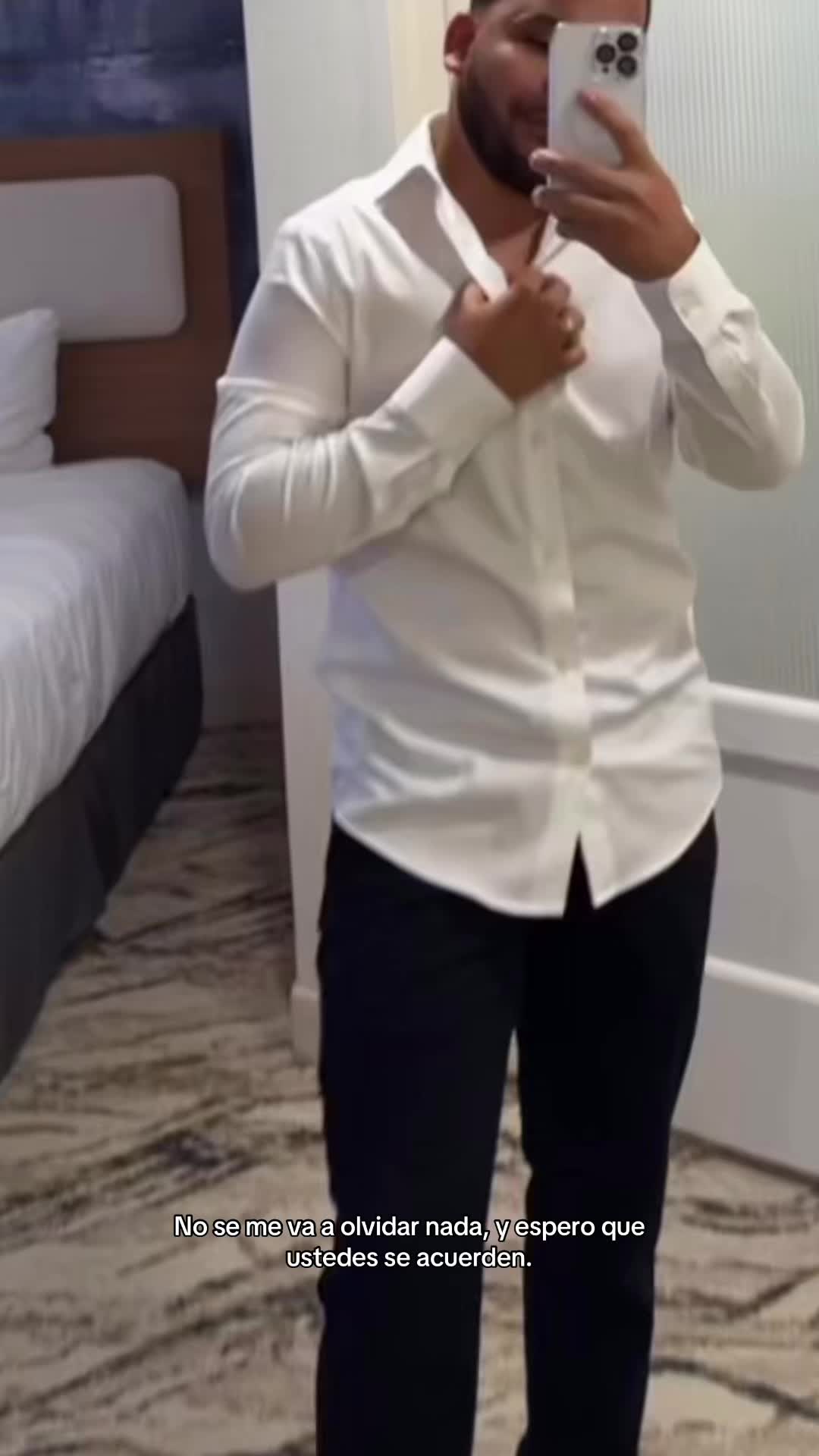 @Juliosori