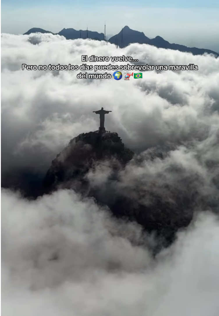 @JeanPierre.a