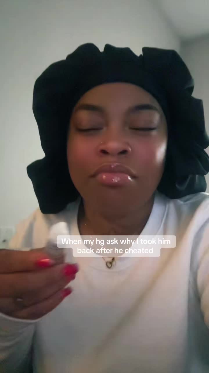 @plsdontfindmee31