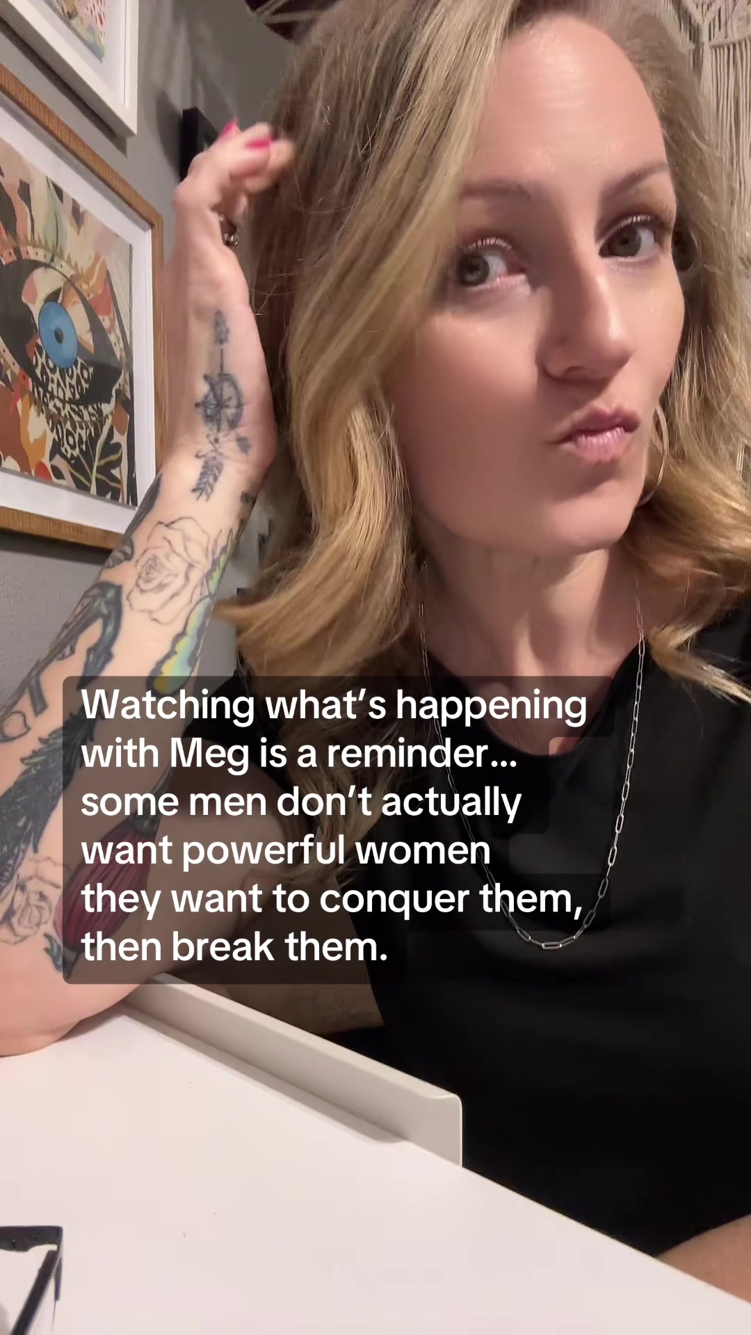 @ScreamYourTruth