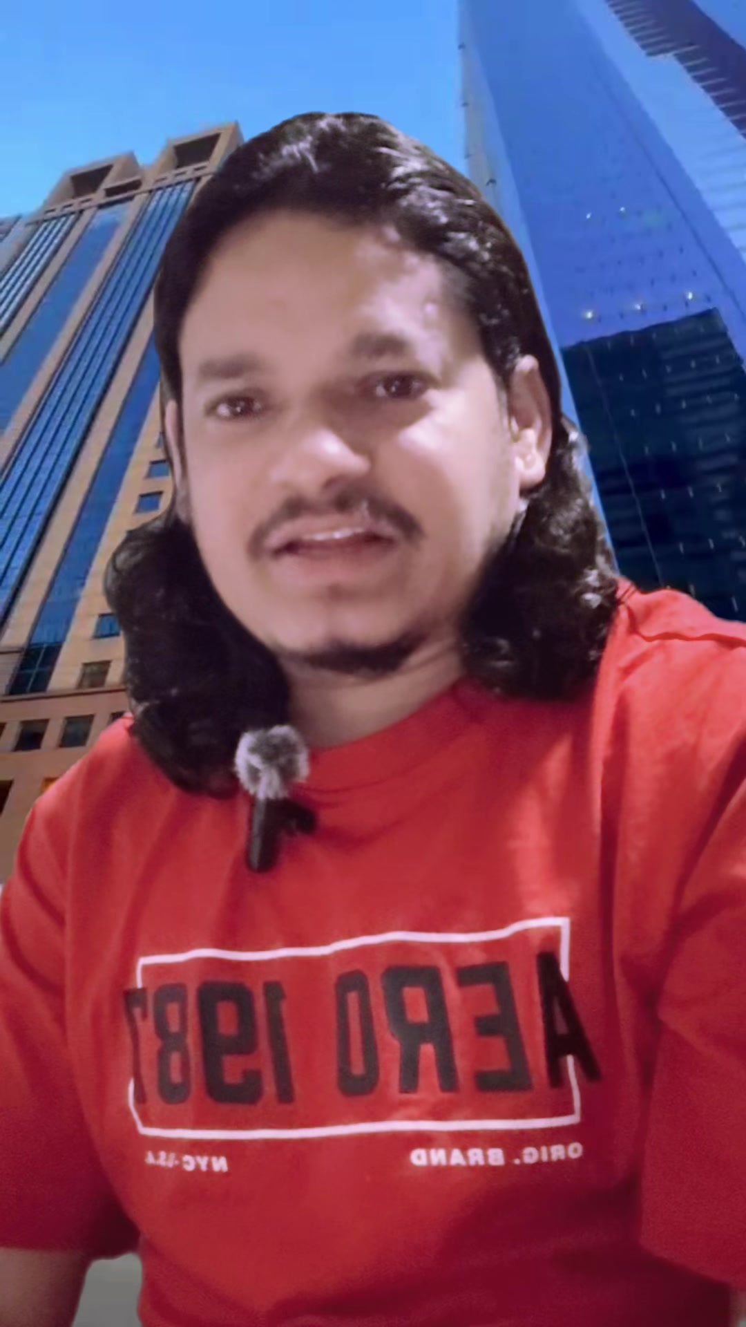 @👉️🇳🇵🇨🇦Amrit bindas🇳🇵🍁