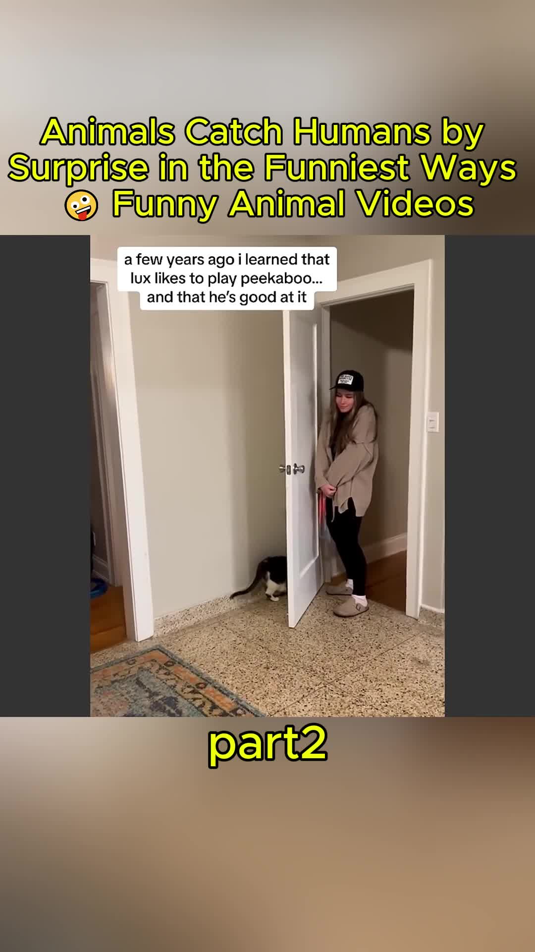 @uxifnfsiyyn