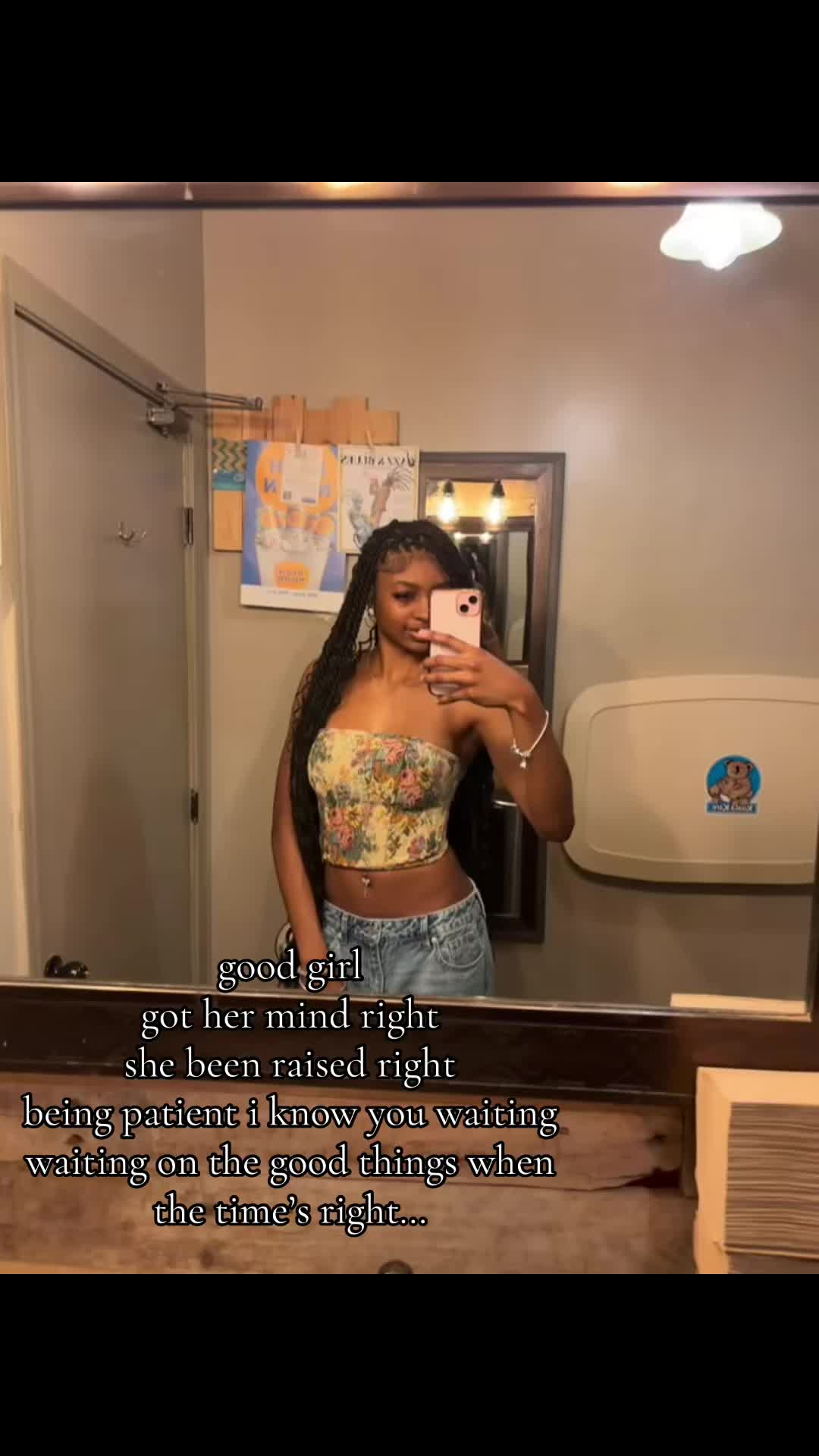 @mani💋