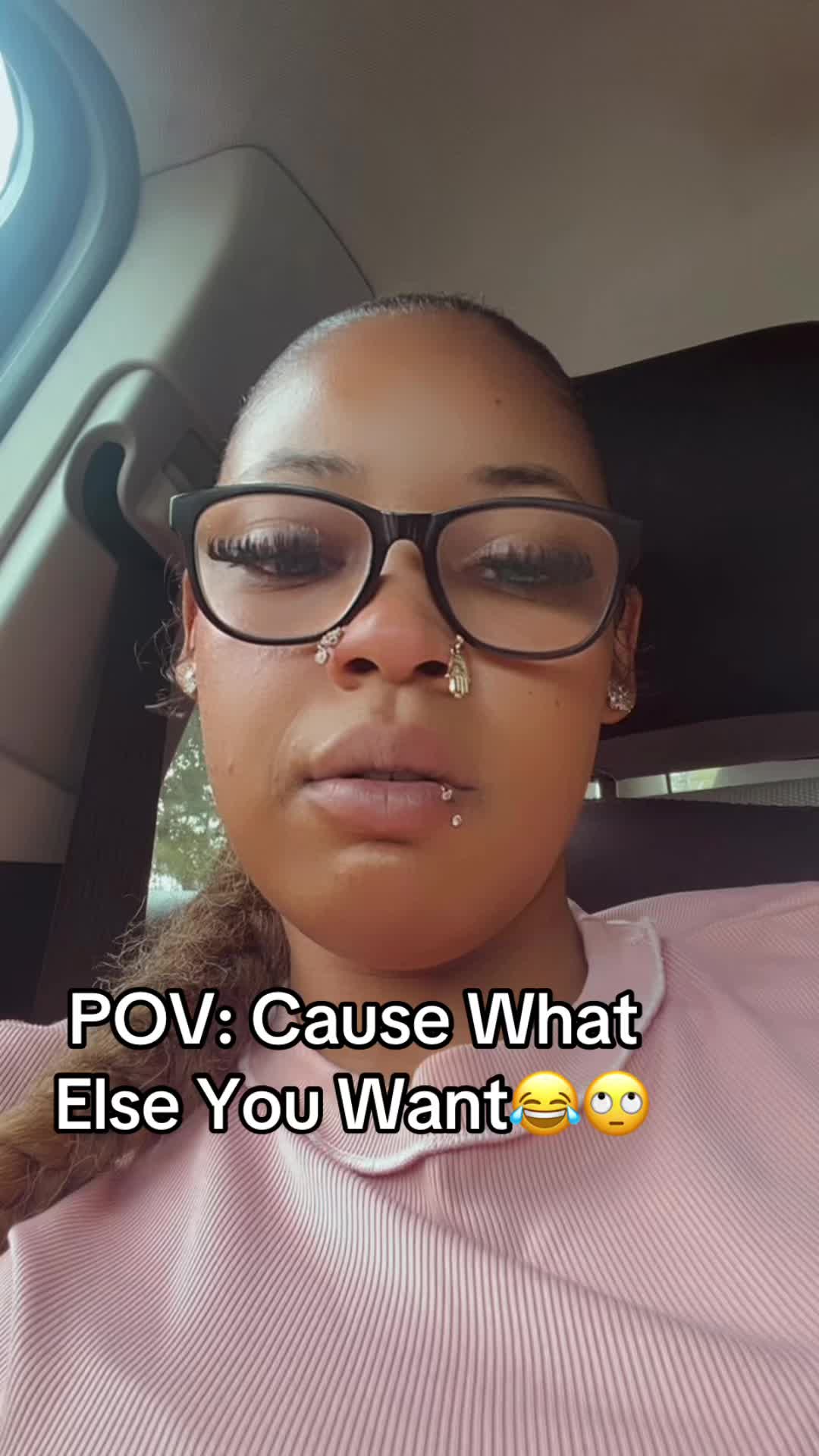 @Buttercreme