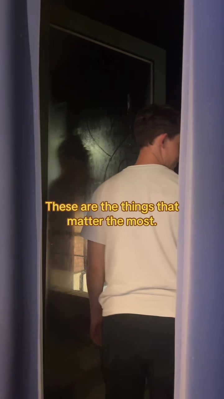 @Aloe Vera