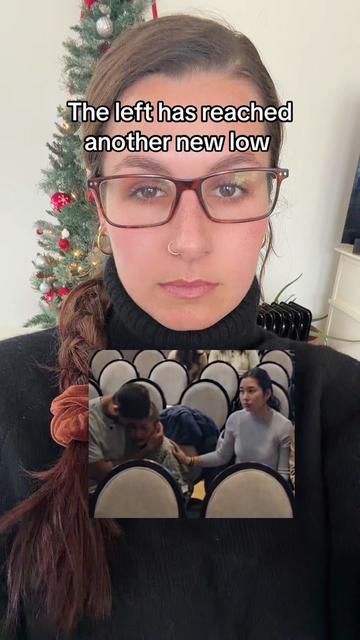 @catherineanne_42