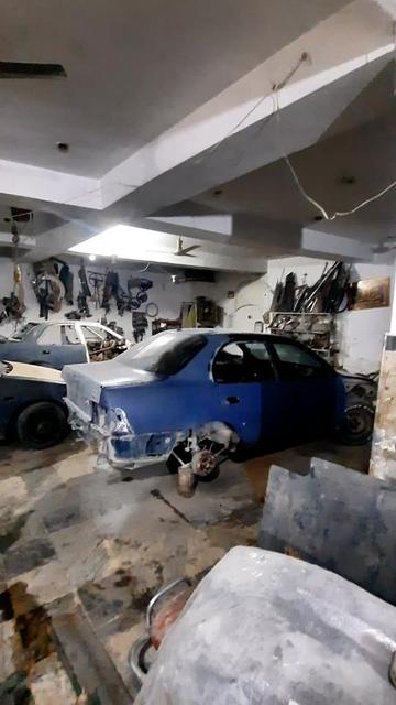@Ak.auto Mardan