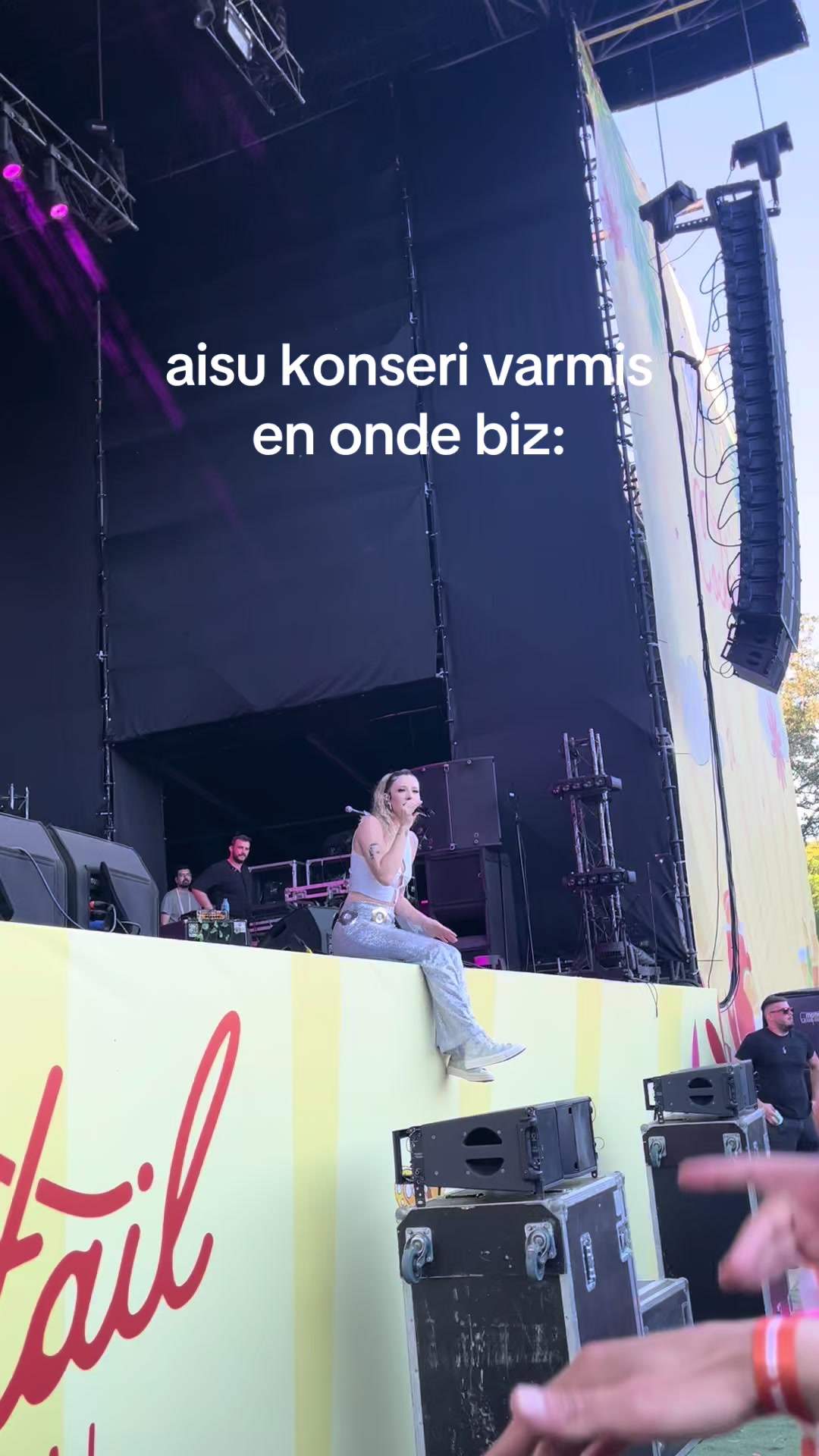 @serkan