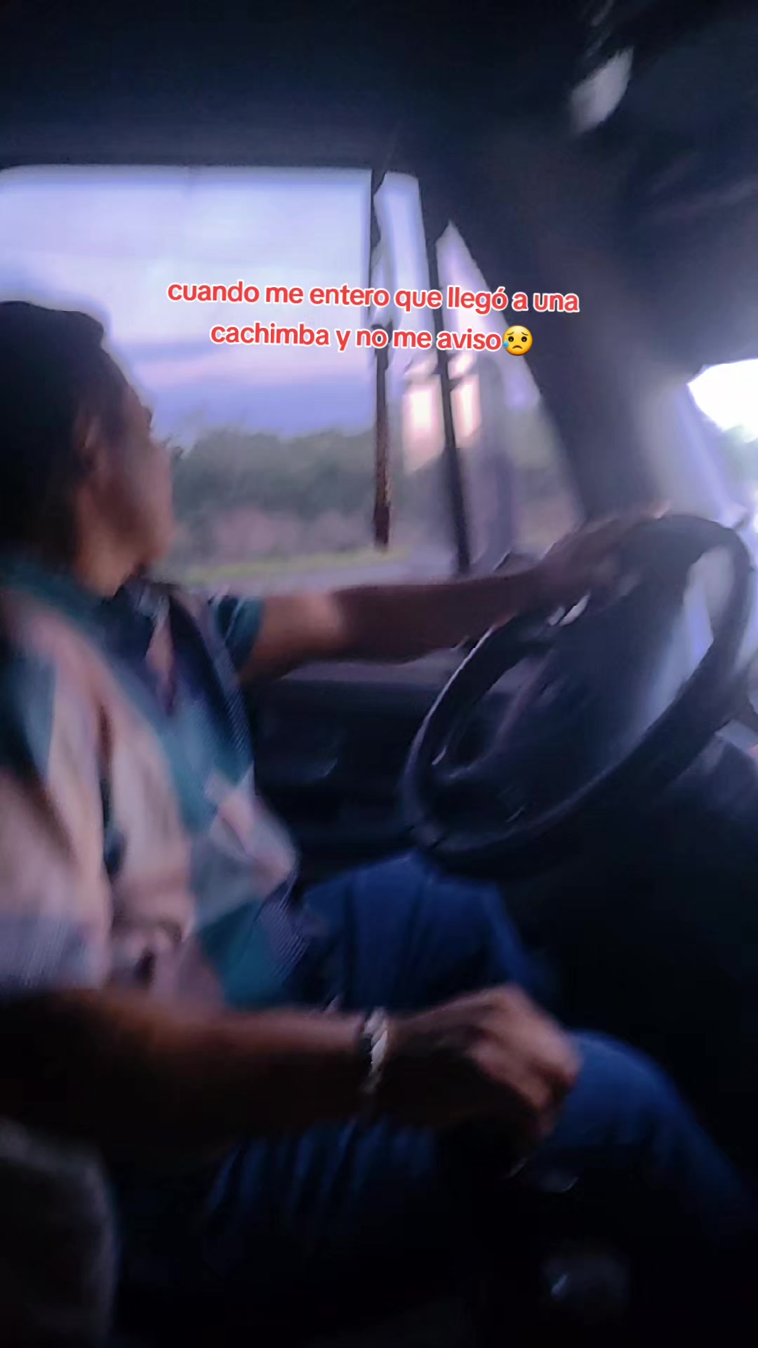 @Sara Villalobos