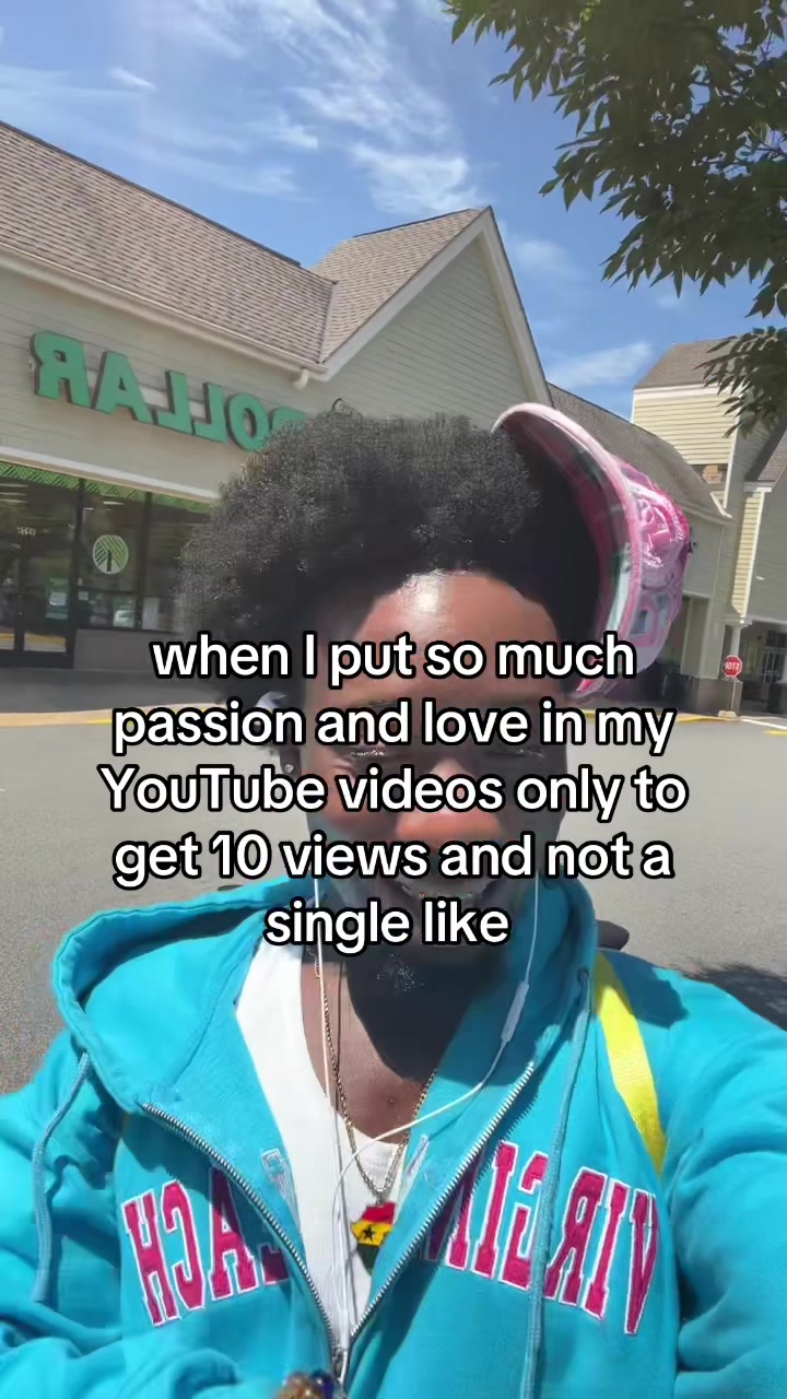 @YOUTUBE: jiggyjayden