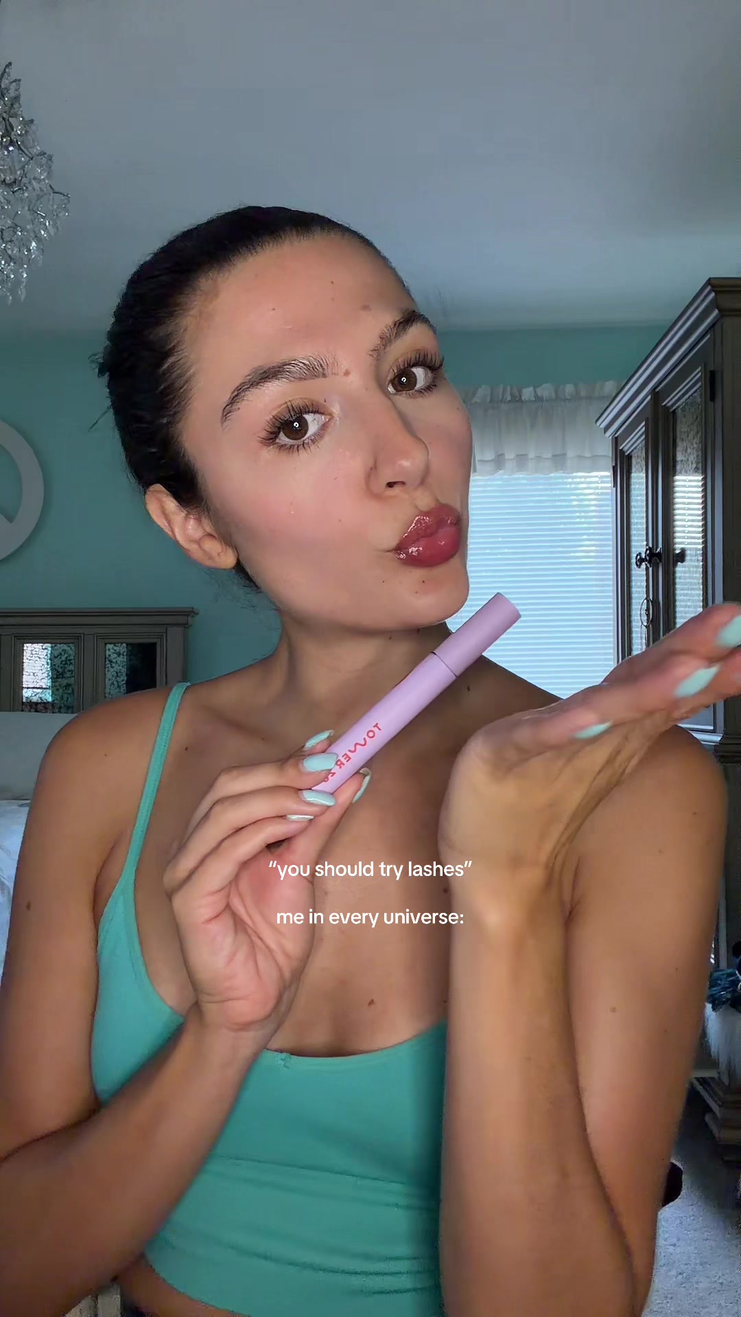 @alexa ♡