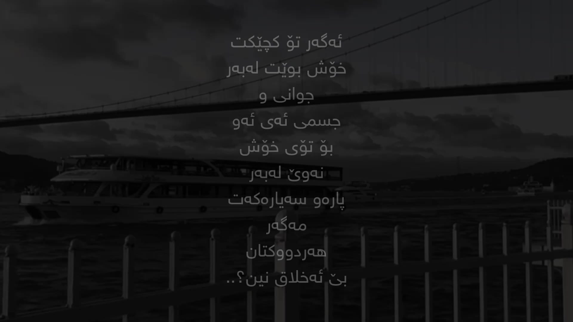 @𝐒𝖆𝖎𝖒𝖔𝖓