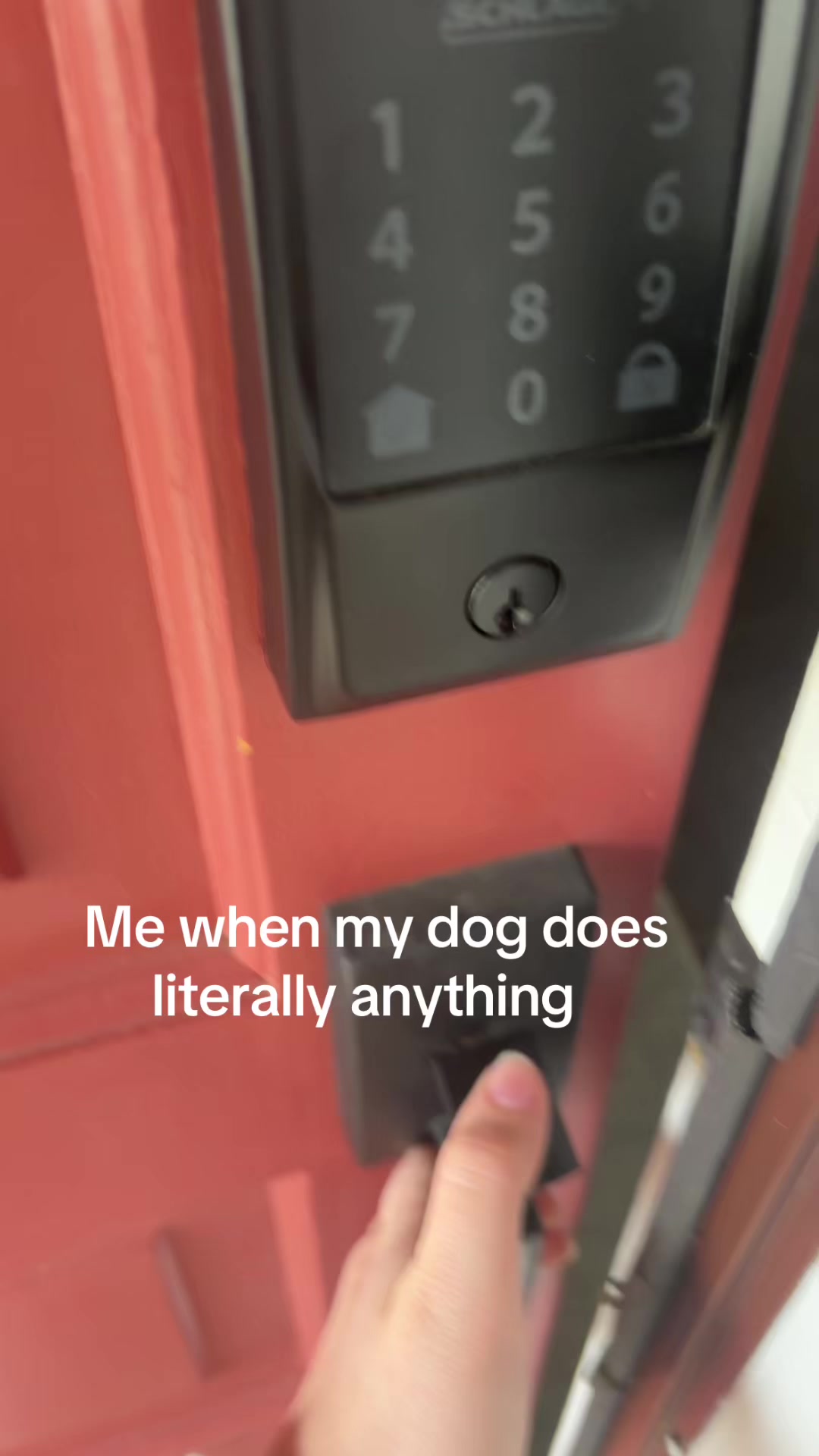 @m