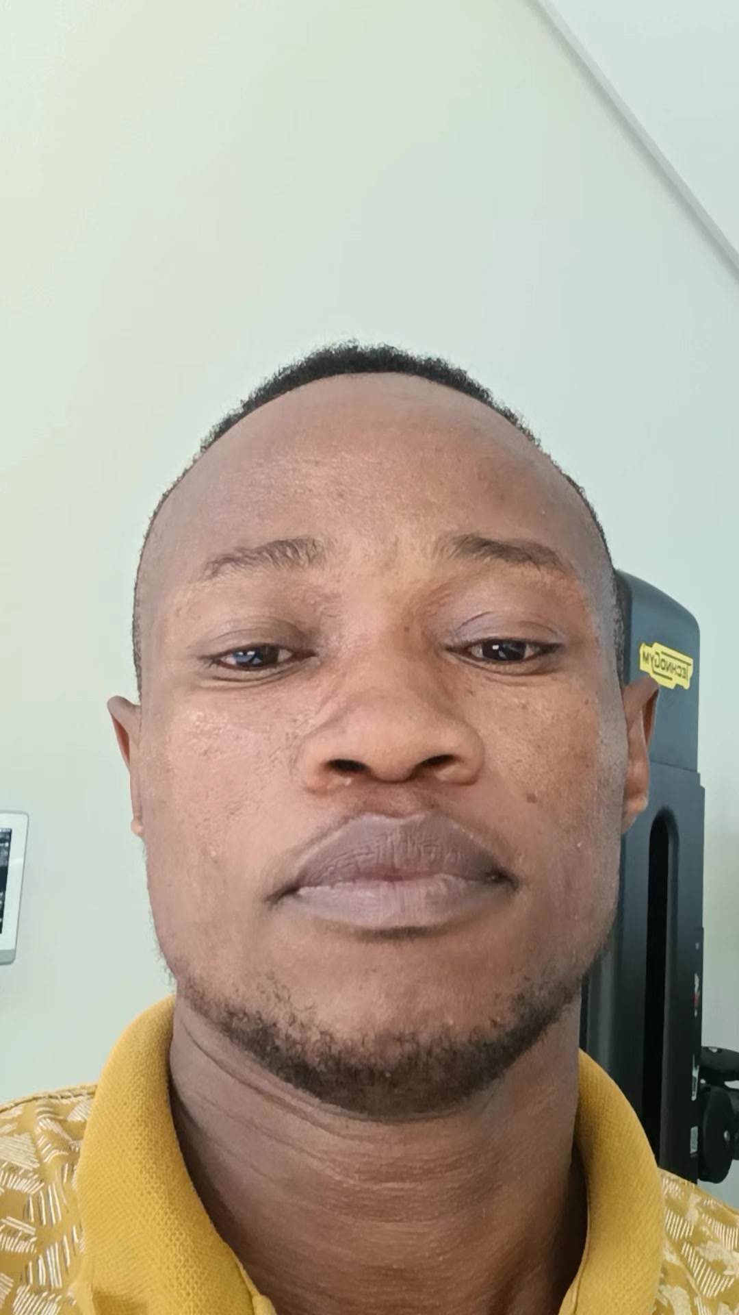 @tarimoloveness