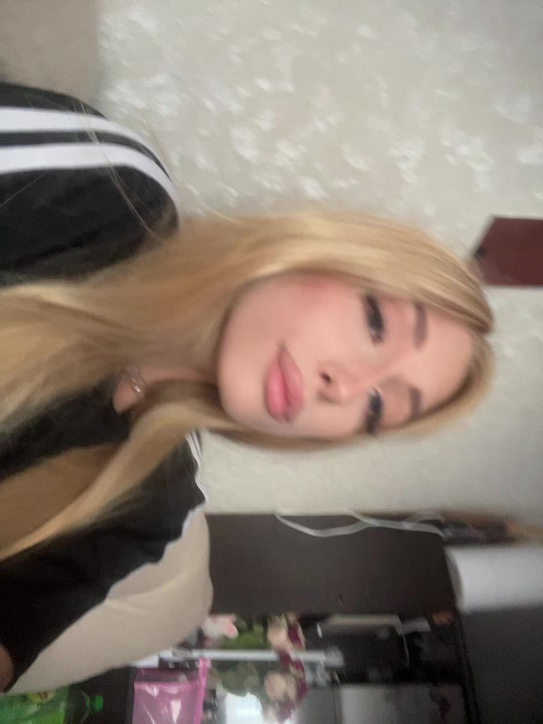 @тгк: олечка