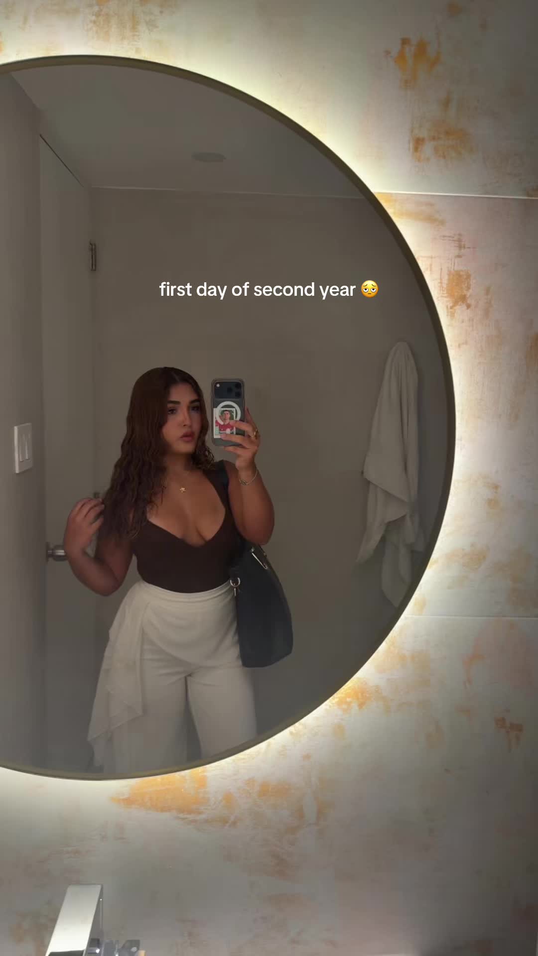 @delispammy