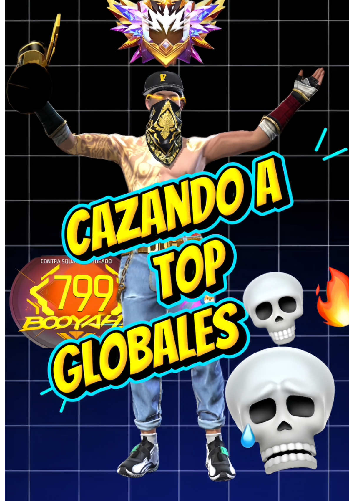 @⁵⁰⁵ALAKㅤ 🇳🇮