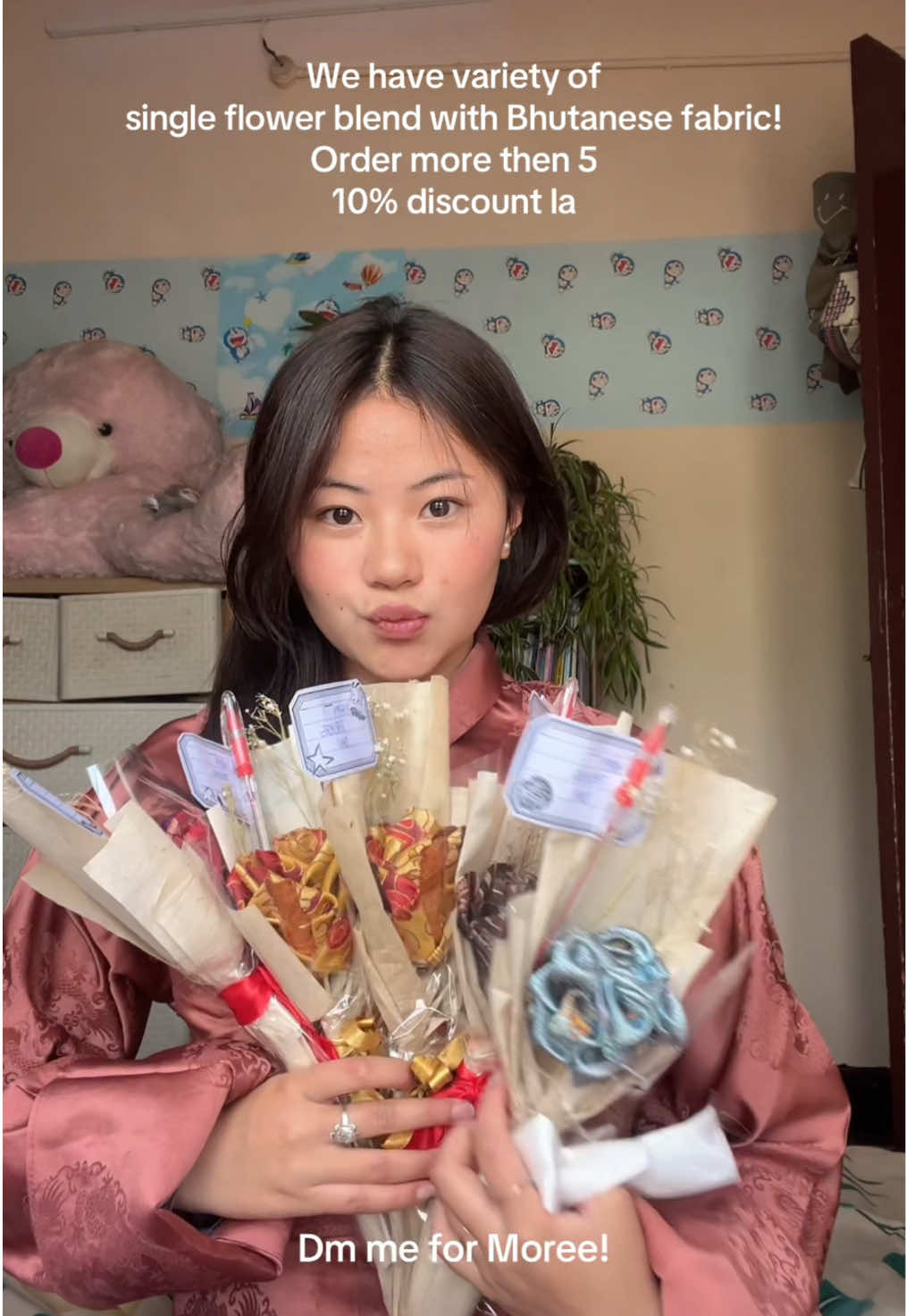@d.sonyang ꫂ&nbsp;ၴႅၴ