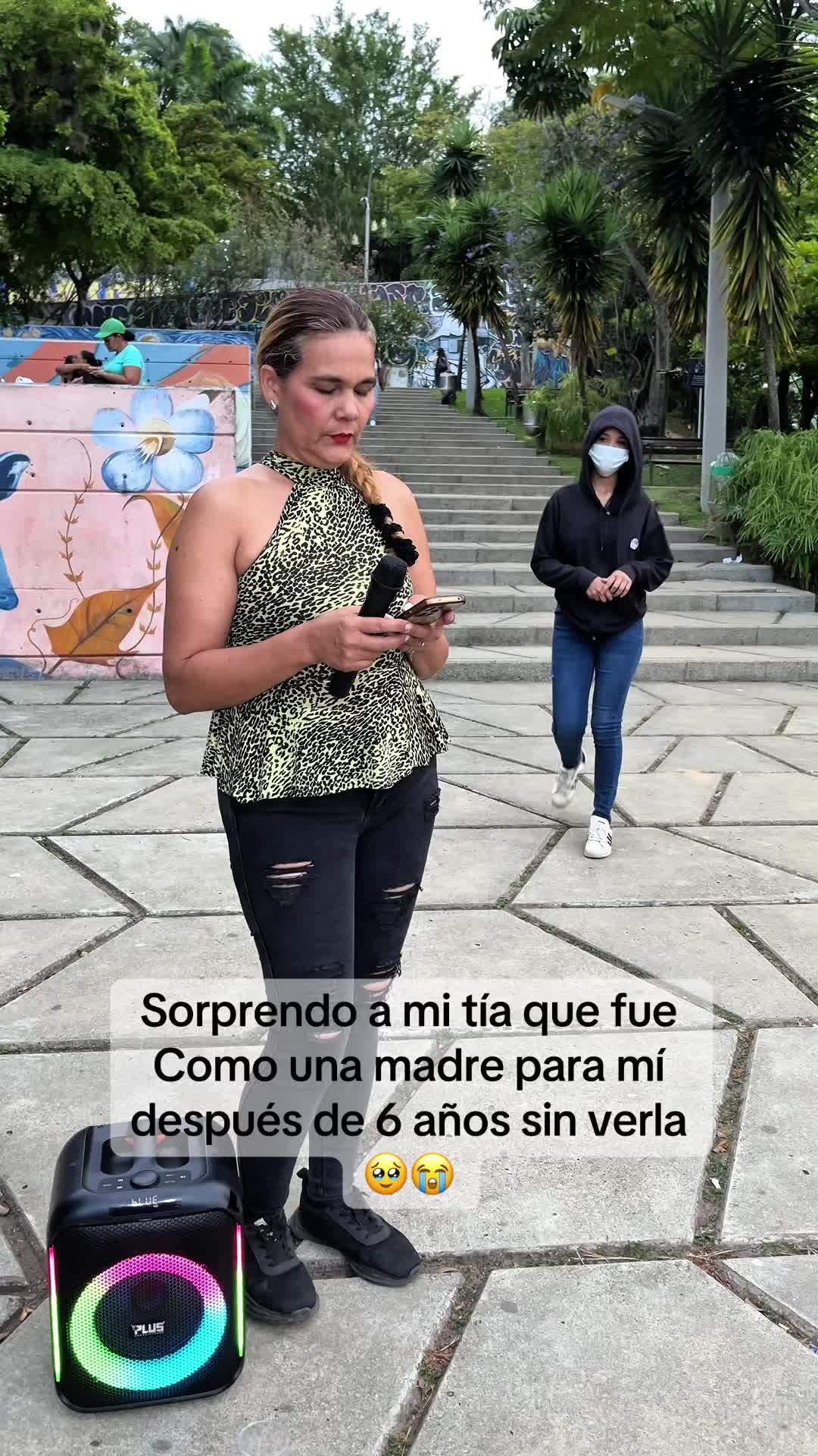 @victoria Velasquez